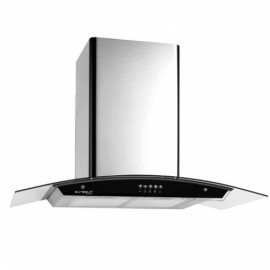 Máy hút mùi Eurosun EH-70K10